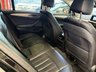 USED 2018 18 BMW 5 SERIES 2.0 520d SE Saloon 4dr Diesel Auto Euro 6 (s/s) (190 ps) 