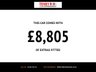USED 2018 18 BMW 5 SERIES 2.0 520d SE Saloon 4dr Diesel Auto Euro 6 (s/s) (190 ps) 