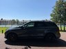 USED 2016 Y MERCEDES-BENZ GLE 3.0 GLE350d V6 AMG Line SUV 5dr Diesel G-Tronic 4MATIC Euro 6 (s/s) (258 ps) 