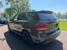 USED 2016 Y MERCEDES-BENZ GLE 3.0 GLE350d V6 AMG Line SUV 5dr Diesel G-Tronic 4MATIC Euro 6 (s/s) (258 ps) 