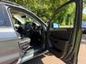 USED 2016 Y MERCEDES-BENZ GLE 3.0 GLE350d V6 AMG Line SUV 5dr Diesel G-Tronic 4MATIC Euro 6 (s/s) (258 ps) 