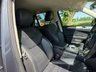 USED 2016 Y MERCEDES-BENZ GLE 3.0 GLE350d V6 AMG Line SUV 5dr Diesel G-Tronic 4MATIC Euro 6 (s/s) (258 ps) 
