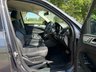 USED 2016 Y MERCEDES-BENZ GLE 3.0 GLE350d V6 AMG Line SUV 5dr Diesel G-Tronic 4MATIC Euro 6 (s/s) (258 ps) 