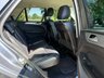 USED 2016 Y MERCEDES-BENZ GLE 3.0 GLE350d V6 AMG Line SUV 5dr Diesel G-Tronic 4MATIC Euro 6 (s/s) (258 ps) 