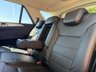 USED 2016 Y MERCEDES-BENZ GLE 3.0 GLE350d V6 AMG Line SUV 5dr Diesel G-Tronic 4MATIC Euro 6 (s/s) (258 ps) 
