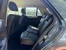 USED 2016 Y MERCEDES-BENZ GLE 3.0 GLE350d V6 AMG Line SUV 5dr Diesel G-Tronic 4MATIC Euro 6 (s/s) (258 ps) 