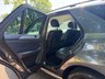 USED 2016 Y MERCEDES-BENZ GLE 3.0 GLE350d V6 AMG Line SUV 5dr Diesel G-Tronic 4MATIC Euro 6 (s/s) (258 ps) 