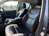 USED 2016 Y MERCEDES-BENZ GLE 3.0 GLE350d V6 AMG Line SUV 5dr Diesel G-Tronic 4MATIC Euro 6 (s/s) (258 ps) 