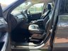 USED 2016 Y MERCEDES-BENZ GLE 3.0 GLE350d V6 AMG Line SUV 5dr Diesel G-Tronic 4MATIC Euro 6 (s/s) (258 ps) 