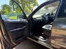 USED 2016 Y MERCEDES-BENZ GLE 3.0 GLE350d V6 AMG Line SUV 5dr Diesel G-Tronic 4MATIC Euro 6 (s/s) (258 ps) 