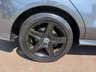 USED 2016 Y MERCEDES-BENZ GLE 3.0 GLE350d V6 AMG Line SUV 5dr Diesel G-Tronic 4MATIC Euro 6 (s/s) (258 ps) 