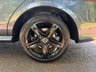 USED 2016 Y MERCEDES-BENZ GLE 3.0 GLE350d V6 AMG Line SUV 5dr Diesel G-Tronic 4MATIC Euro 6 (s/s) (258 ps) 