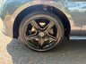 USED 2016 Y MERCEDES-BENZ GLE 3.0 GLE350d V6 AMG Line SUV 5dr Diesel G-Tronic 4MATIC Euro 6 (s/s) (258 ps) 
