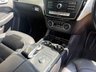 USED 2016 Y MERCEDES-BENZ GLE 3.0 GLE350d V6 AMG Line SUV 5dr Diesel G-Tronic 4MATIC Euro 6 (s/s) (258 ps) 