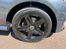 USED 2016 Y MERCEDES-BENZ GLE 3.0 GLE350d V6 AMG Line SUV 5dr Diesel G-Tronic 4MATIC Euro 6 (s/s) (258 ps) 