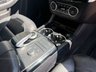 USED 2016 Y MERCEDES-BENZ GLE 3.0 GLE350d V6 AMG Line SUV 5dr Diesel G-Tronic 4MATIC Euro 6 (s/s) (258 ps) 
