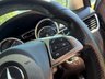 USED 2016 Y MERCEDES-BENZ GLE 3.0 GLE350d V6 AMG Line SUV 5dr Diesel G-Tronic 4MATIC Euro 6 (s/s) (258 ps) 