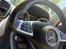 USED 2016 Y MERCEDES-BENZ GLE 3.0 GLE350d V6 AMG Line SUV 5dr Diesel G-Tronic 4MATIC Euro 6 (s/s) (258 ps) 