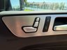 USED 2016 Y MERCEDES-BENZ GLE 3.0 GLE350d V6 AMG Line SUV 5dr Diesel G-Tronic 4MATIC Euro 6 (s/s) (258 ps) 