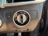 USED 2016 Y MERCEDES-BENZ GLE 3.0 GLE350d V6 AMG Line SUV 5dr Diesel G-Tronic 4MATIC Euro 6 (s/s) (258 ps) 