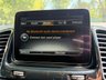 USED 2016 Y MERCEDES-BENZ GLE 3.0 GLE350d V6 AMG Line SUV 5dr Diesel G-Tronic 4MATIC Euro 6 (s/s) (258 ps) 