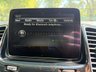 USED 2016 Y MERCEDES-BENZ GLE 3.0 GLE350d V6 AMG Line SUV 5dr Diesel G-Tronic 4MATIC Euro 6 (s/s) (258 ps) 