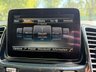 USED 2016 Y MERCEDES-BENZ GLE 3.0 GLE350d V6 AMG Line SUV 5dr Diesel G-Tronic 4MATIC Euro 6 (s/s) (258 ps) 