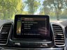 USED 2016 Y MERCEDES-BENZ GLE 3.0 GLE350d V6 AMG Line SUV 5dr Diesel G-Tronic 4MATIC Euro 6 (s/s) (258 ps) 