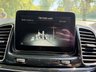 USED 2016 Y MERCEDES-BENZ GLE 3.0 GLE350d V6 AMG Line SUV 5dr Diesel G-Tronic 4MATIC Euro 6 (s/s) (258 ps) 