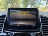 USED 2016 Y MERCEDES-BENZ GLE 3.0 GLE350d V6 AMG Line SUV 5dr Diesel G-Tronic 4MATIC Euro 6 (s/s) (258 ps) 