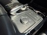 USED 2016 Y MERCEDES-BENZ GLE 3.0 GLE350d V6 AMG Line SUV 5dr Diesel G-Tronic 4MATIC Euro 6 (s/s) (258 ps) 