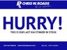 USED 2018 68 KIA STINGER 2.0 T-GDi GT-Line Gran Turismo 5dr Petrol Auto Euro 6 (s/s) (244 bhp) Rear Camera + Heated Steering Wheel
