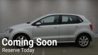 USED 2009 59 VOLKSWAGEN POLO 1.4 SE DSG Euro 5 5dr FULL SERVICE HIS 12 MOT X 2KEY