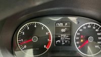 USED 2009 59 VOLKSWAGEN POLO 1.4 SE DSG Euro 5 5dr FULL SERVICE HIS 12 MOT X 2KEY