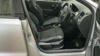 USED 2009 59 VOLKSWAGEN POLO 1.4 SE DSG Euro 5 5dr FULL SERVICE HIS 12 MOT X 2KEY