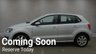 USED 2009 59 VOLKSWAGEN POLO 1.4 SE DSG Euro 5 5dr FULL SERVICE HIS 12 MOT X 2KEY