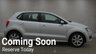 USED 2009 59 VOLKSWAGEN POLO 1.4 SE DSG Euro 5 5dr FULL SERVICE HIS 12 MOT X 2KEY