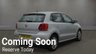 USED 2009 59 VOLKSWAGEN POLO 1.4 SE DSG Euro 5 5dr FULL SERVICE HIS 12 MOT X 2KEY