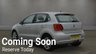 USED 2009 59 VOLKSWAGEN POLO 1.4 SE DSG Euro 5 5dr FULL SERVICE HIS 12 MOT X 2KEY