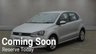 USED 2009 59 VOLKSWAGEN POLO 1.4 SE DSG Euro 5 5dr FULL SERVICE HIS 12 MOT X 2KEY