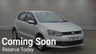 USED 2009 59 VOLKSWAGEN POLO 1.4 SE DSG Euro 5 5dr FULL SERVICE HIS 12 MOT X 2KEY