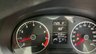 USED 2009 59 VOLKSWAGEN POLO 1.4 SE DSG Euro 5 5dr FULL SERVICE HIS 12 MOT X 2KEY