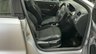 USED 2009 59 VOLKSWAGEN POLO 1.4 SE DSG Euro 5 5dr FULL SERVICE HIS 12 MOT X 2KEY