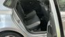 USED 2009 59 VOLKSWAGEN POLO 1.4 SE DSG Euro 5 5dr FULL SERVICE HIS 12 MOT X 2KEY