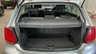 USED 2009 59 VOLKSWAGEN POLO 1.4 SE DSG Euro 5 5dr FULL SERVICE HIS 12 MOT X 2KEY