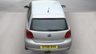 USED 2009 59 VOLKSWAGEN POLO 1.4 SE DSG Euro 5 5dr FULL SERVICE HIS 12 MOT X 2KEY