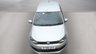 USED 2009 59 VOLKSWAGEN POLO 1.4 SE DSG Euro 5 5dr FULL SERVICE HIS 12 MOT X 2KEY