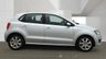 USED 2009 59 VOLKSWAGEN POLO 1.4 SE DSG Euro 5 5dr FULL SERVICE HIS 12 MOT X 2KEY