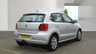 USED 2009 59 VOLKSWAGEN POLO 1.4 SE DSG Euro 5 5dr FULL SERVICE HIS 12 MOT X 2KEY
