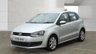USED 2009 59 VOLKSWAGEN POLO 1.4 SE DSG Euro 5 5dr FULL SERVICE HIS 12 MOT X 2KEY